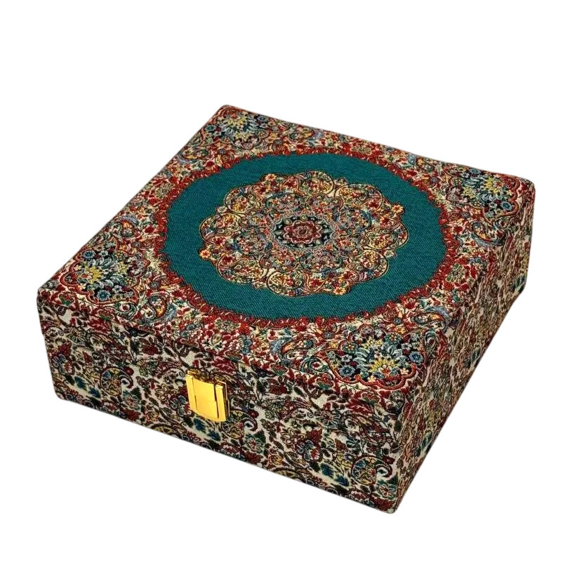 photo_1_2025-10-29_16-52-33-Photoroom