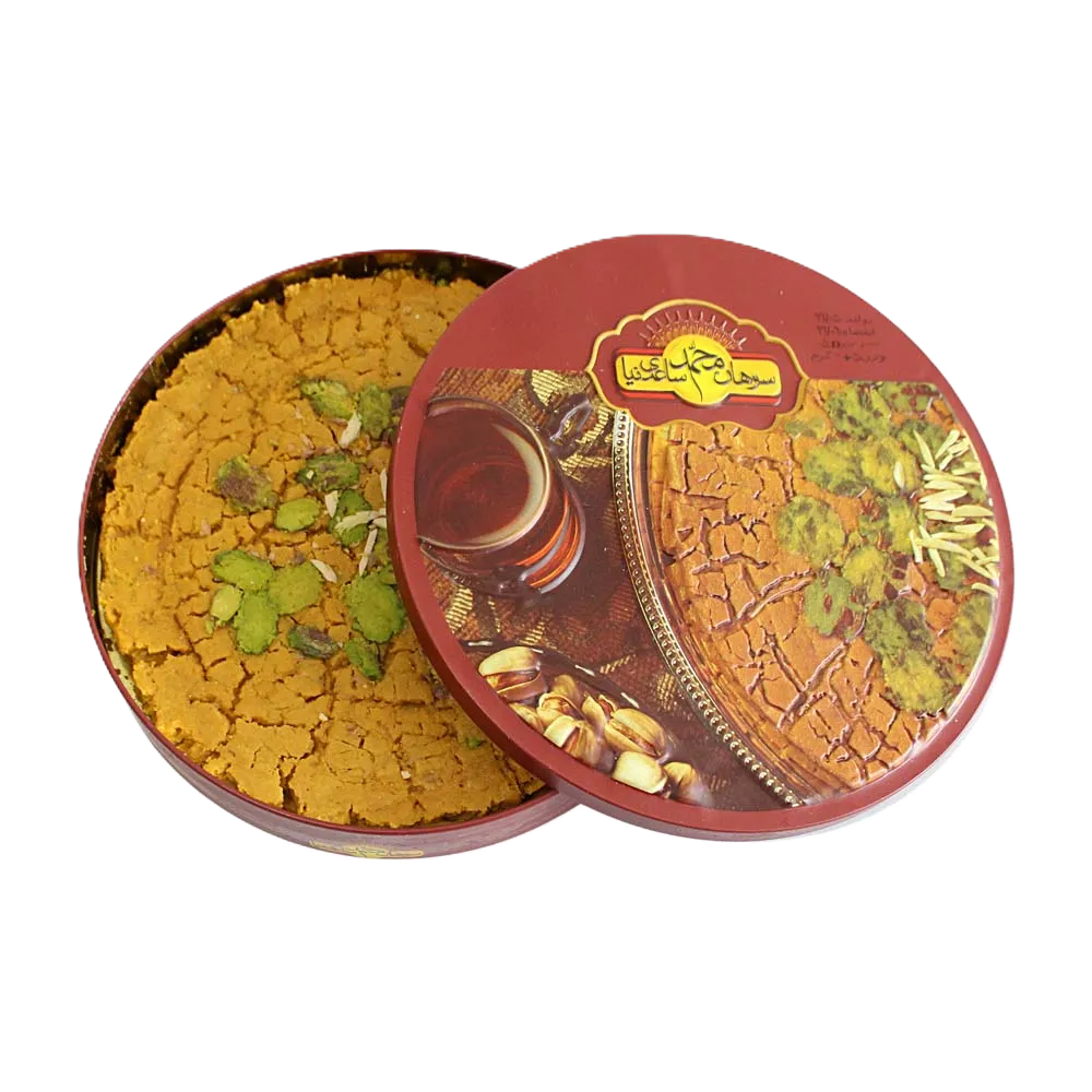 سوهان-گل-برند-محمد-ساعدی-نیا-1