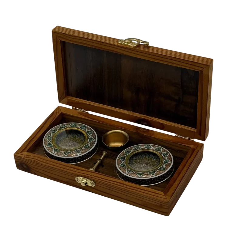 photo_4_2025-10-08_12-31-27-Photoroom-768x768