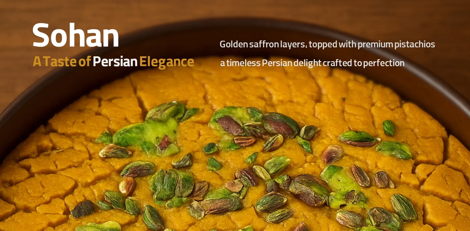 بنر سوهان اسلایدر