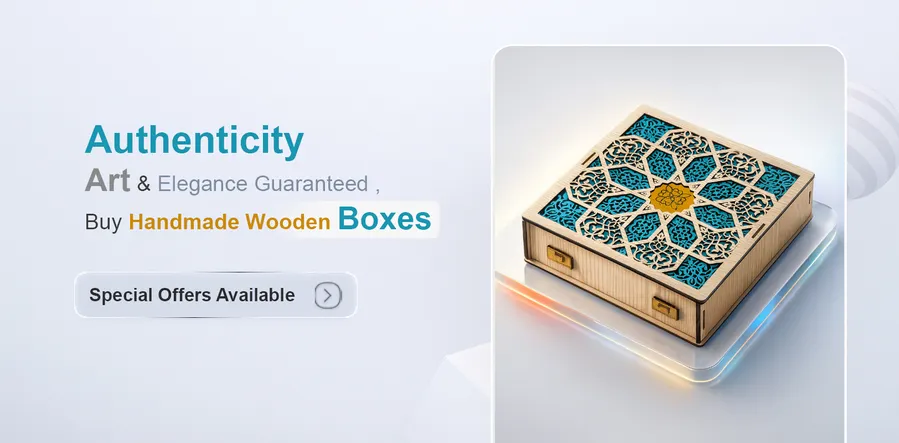 900بنر اسلایدر باکس همای (1)