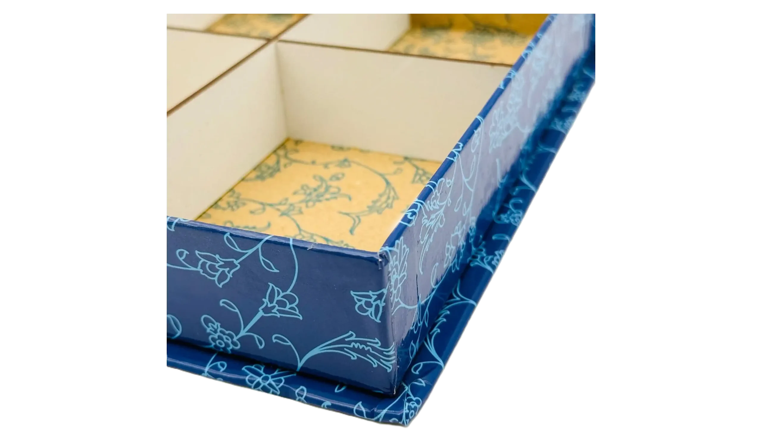 Key Considerations When Choosing a Hard Gift Box