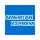 amex.png