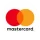 mastercard-circle.png