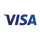 visa-circle.png