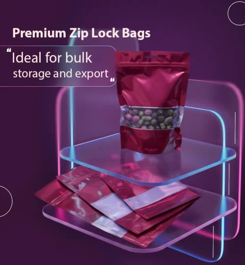 کوچیک همایکیسه_